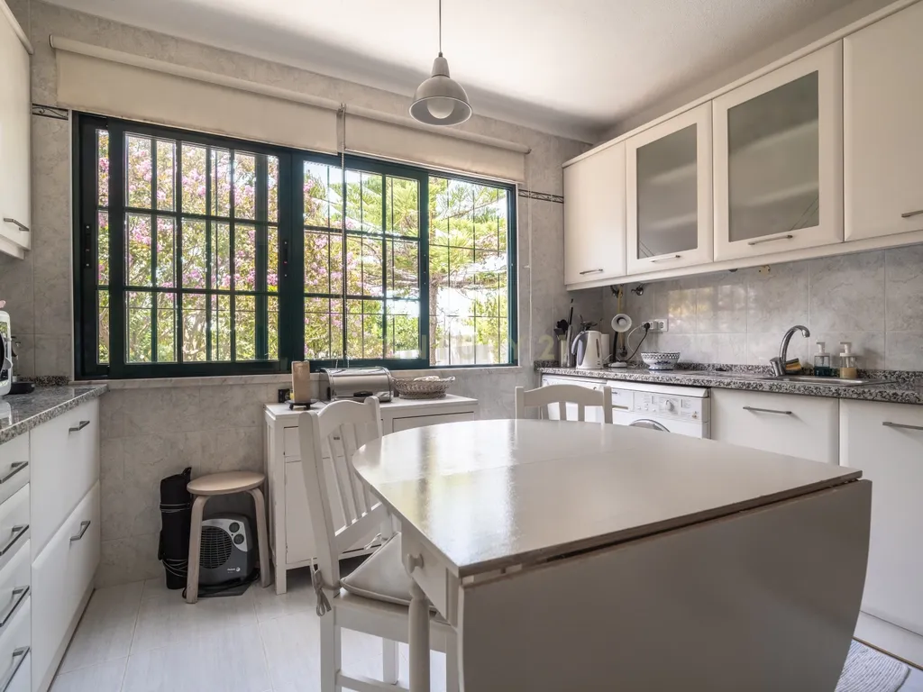 Moradia T4 Exclusiva na Comenda, Gavião – O Teu Refúgio no Alentejo! - Image 33