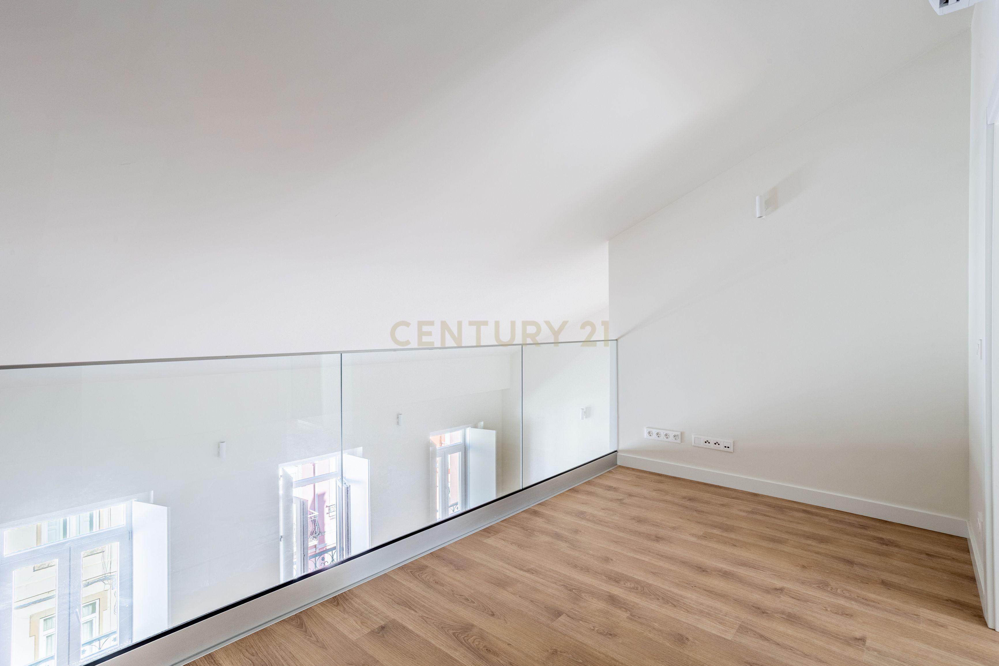 Apartamento T3 à venda em Campolide, Lisboa — foto 22