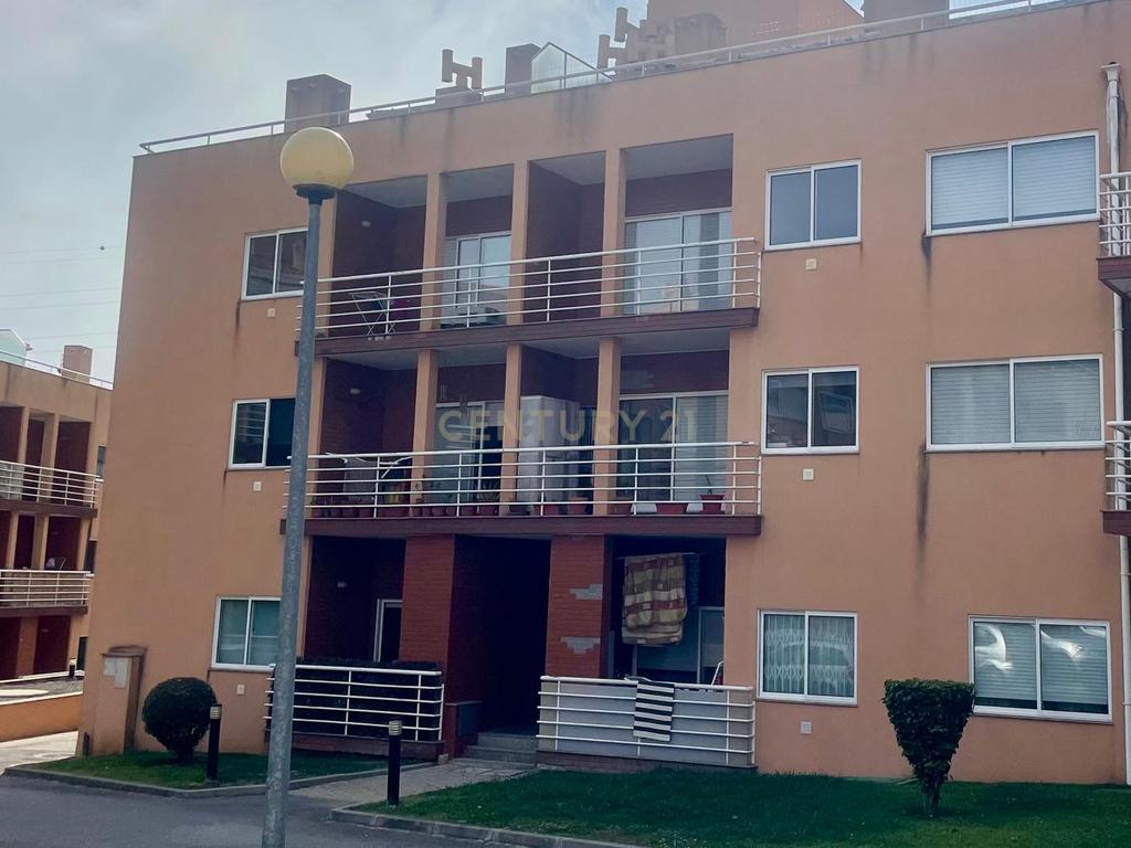 T2 em Canelas - Image 21