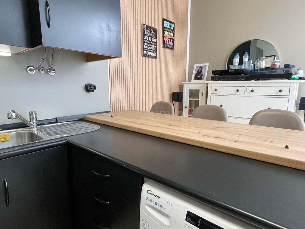 Apartamento T0+1 - Palmela Village - Image 9