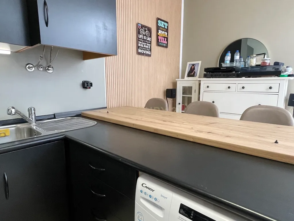 Apartamento T0+1 - Palmela Village - Image 9