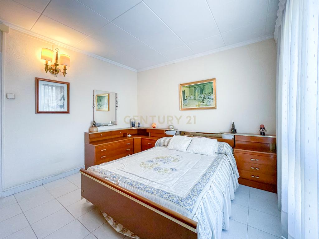 Acolhedor apartamento em Les Termes – Sabadell - Image 11