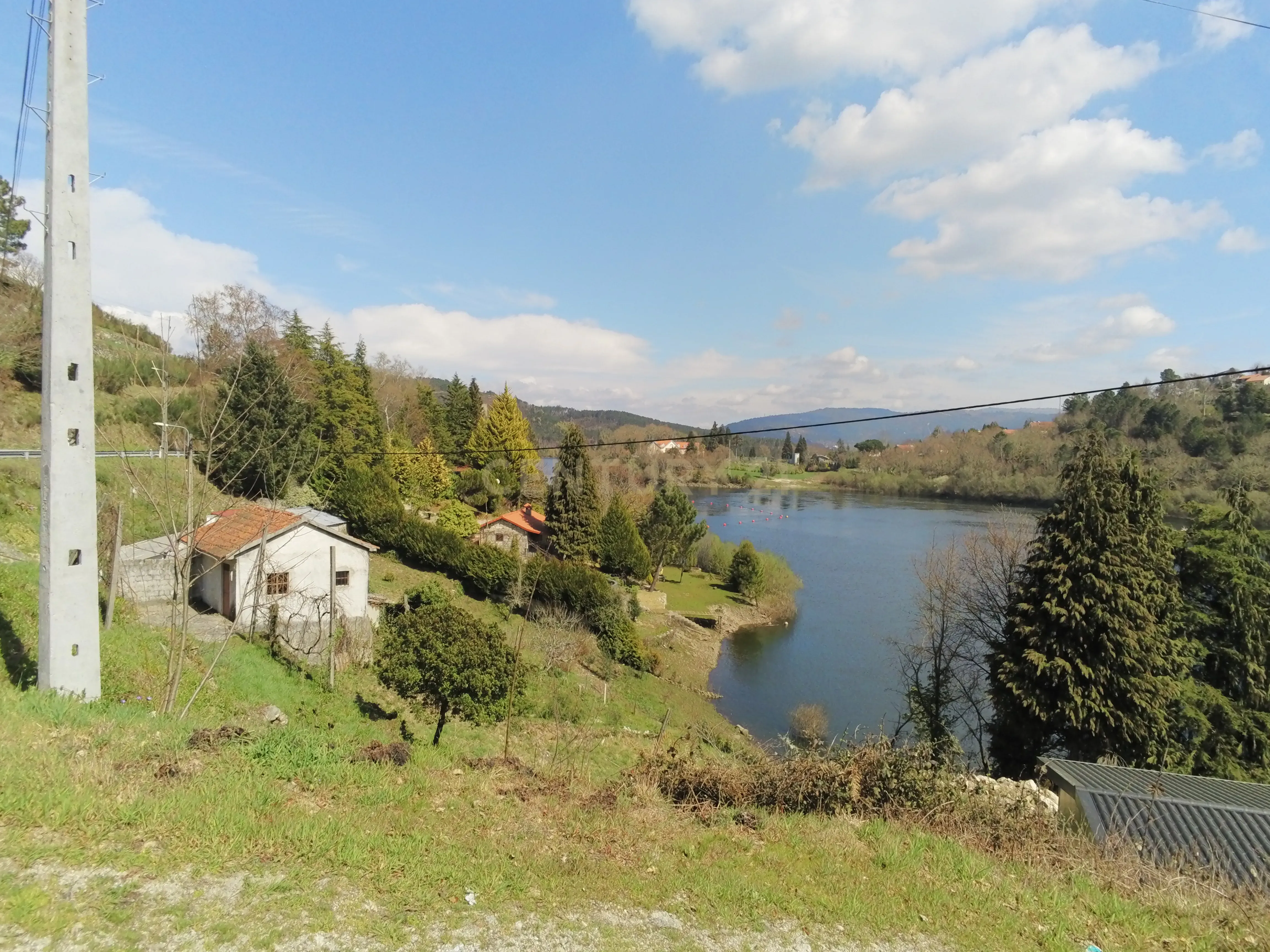 Moradia T2 à venda em Venda Nova e Pondras, Montalegre — foto 40