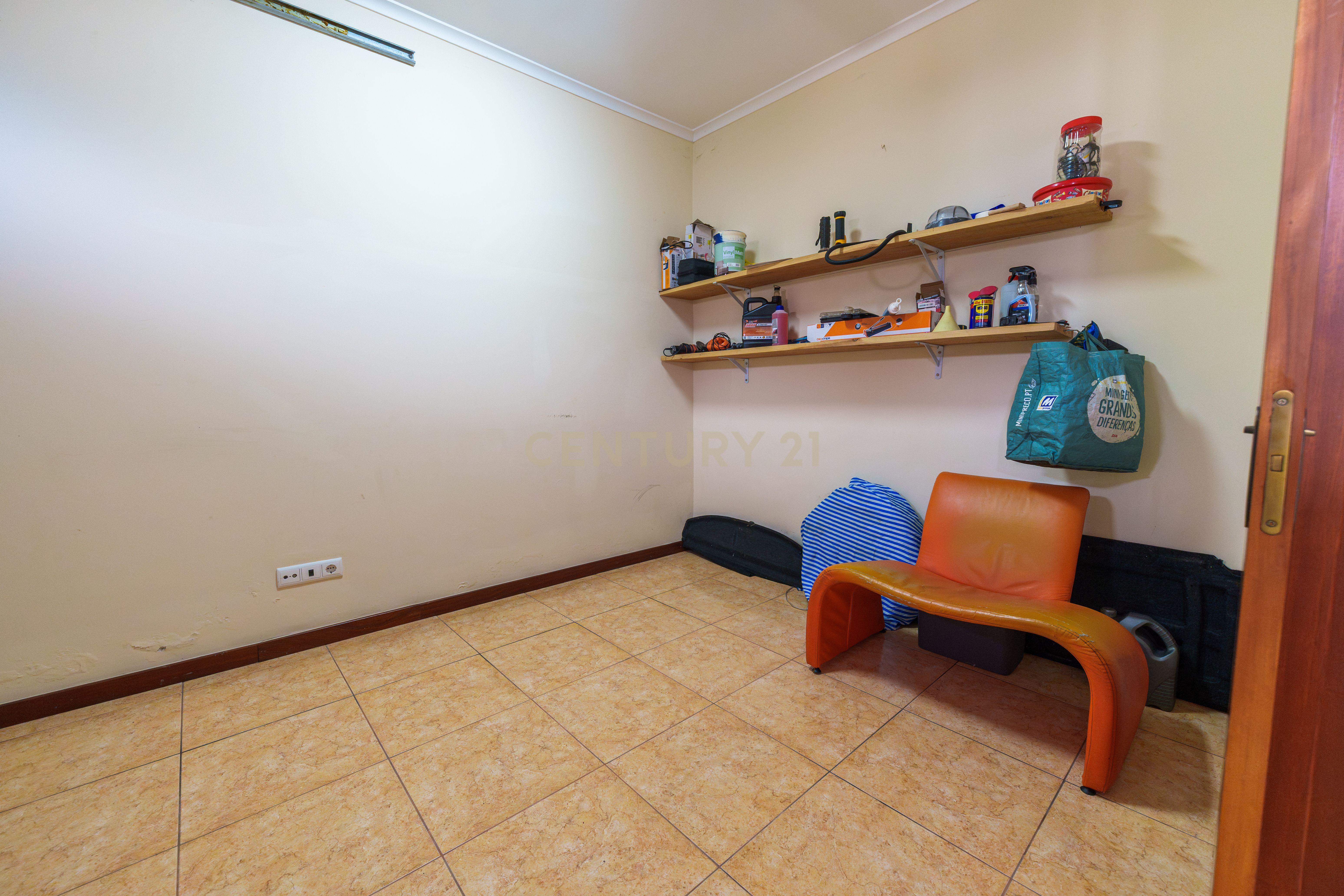 Moradia T3 à venda em Ribeira Seca, Vila Franca do Campo — foto 9