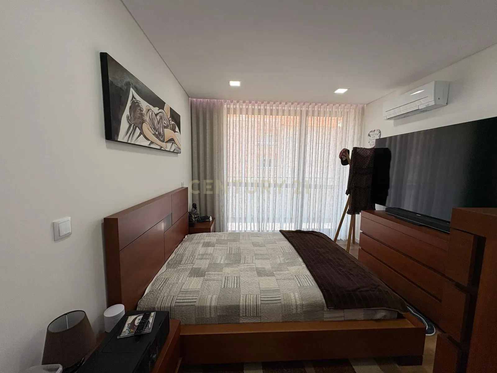 Apartamento T2 à venda em Gafanha da Boa Hora, Vagos — foto 22