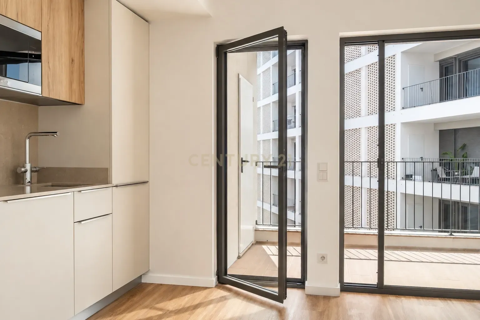 Apartamento T4 à venda em Santo António dos Cavaleiros e Frielas, Loures — foto 11