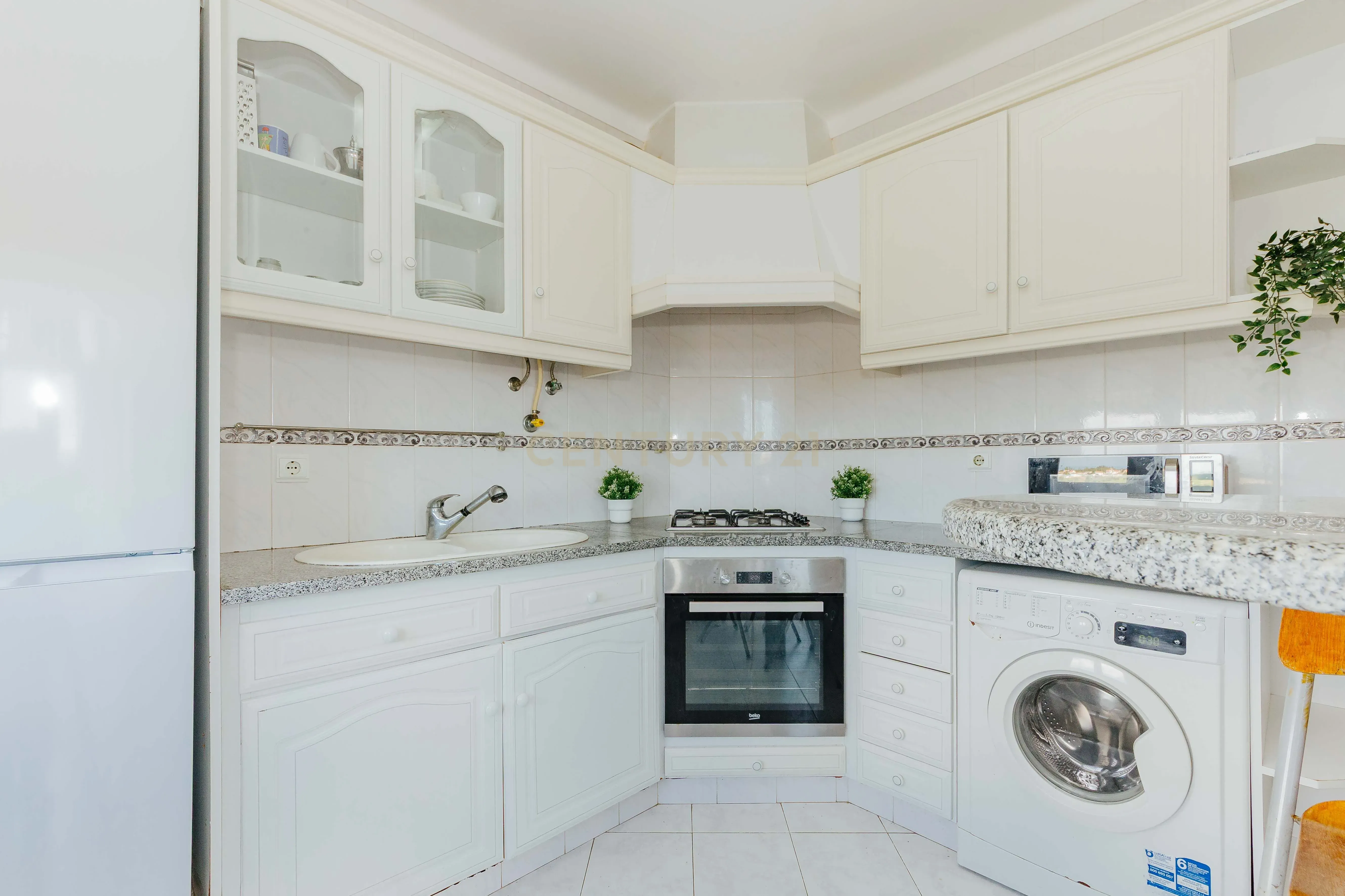 Apartamento T3 Almoinha - Sesimbra - Image 5