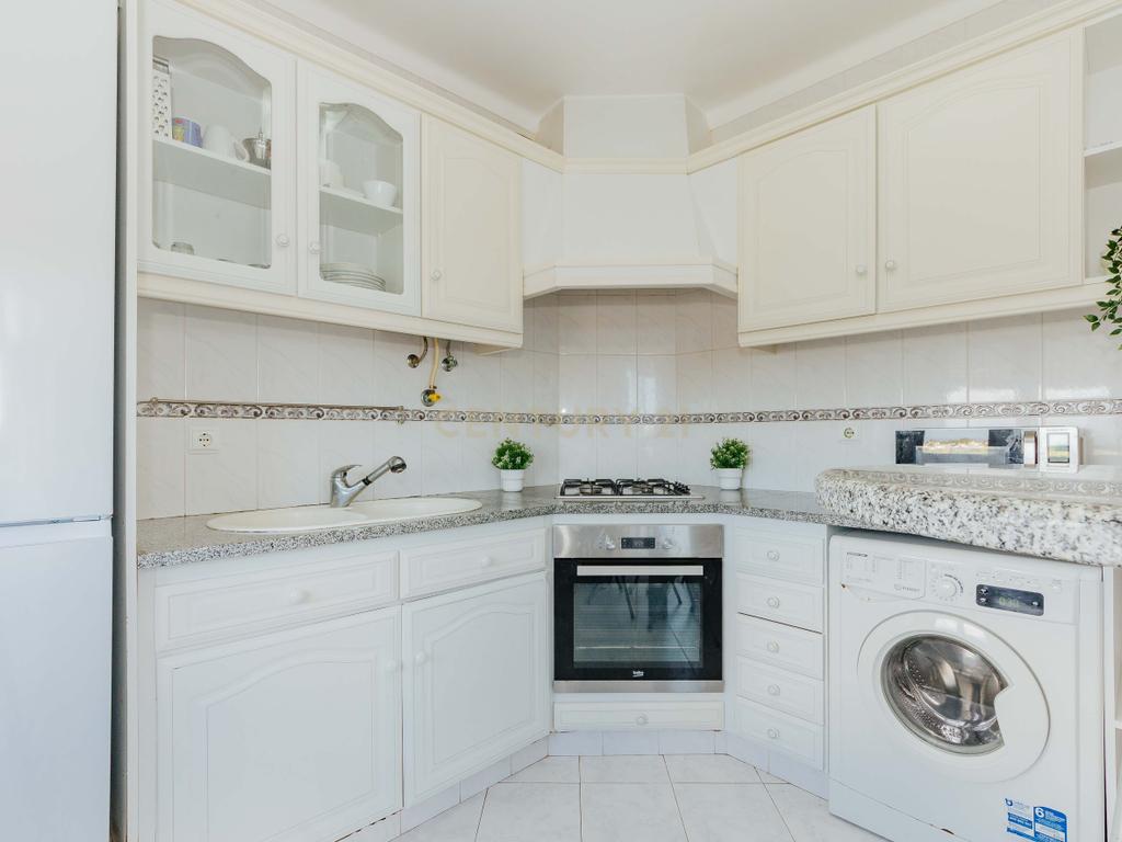 Apartamento T3 Almoinha - Sesimbra - Image 5