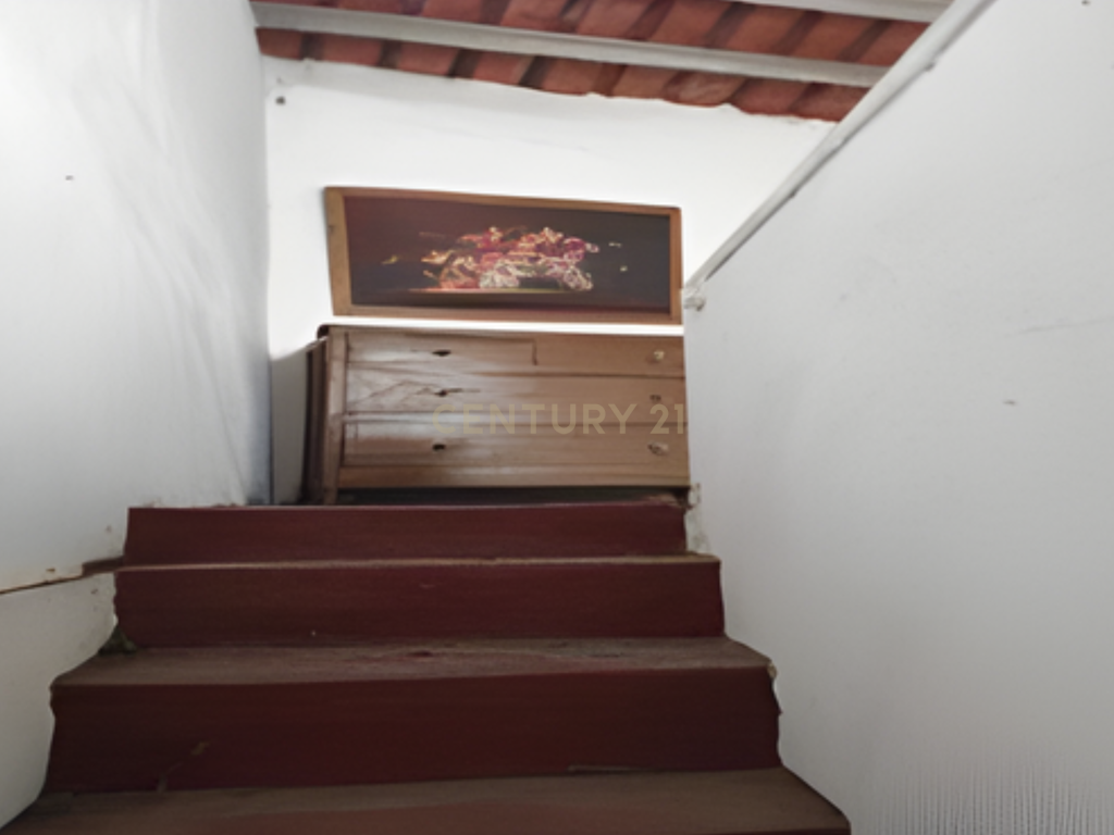Casa T3 em Galveias, Ponte de Sor - Oportunidade Única! - Image 12