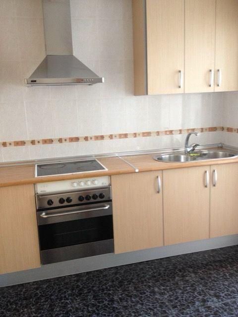 APARTAMENTO CALLE LA PALOMA ARROYO - Image 8