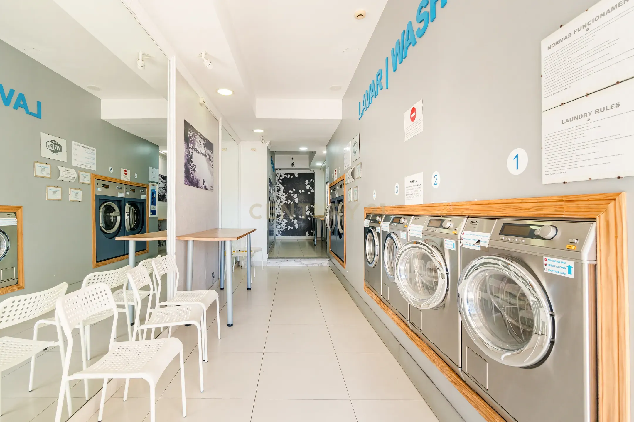 Loja Comercial em Quarteira – Excelente Investimento Rentabilidade Imediata - Image 2