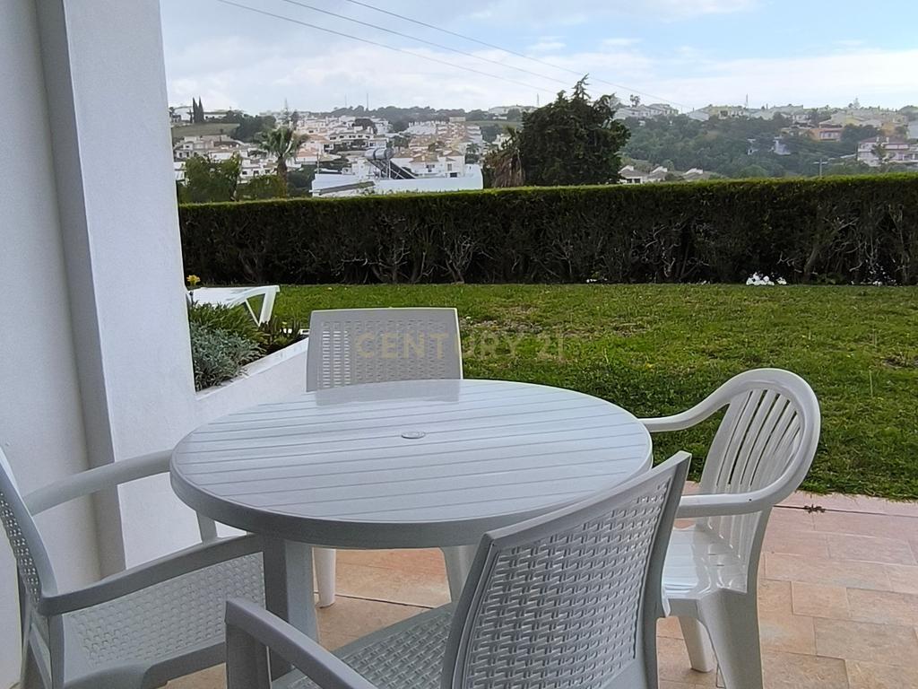 Semana de Férias à Venda no Club Albufeira Garden – Algarve - Oportunidade Única - Image 18