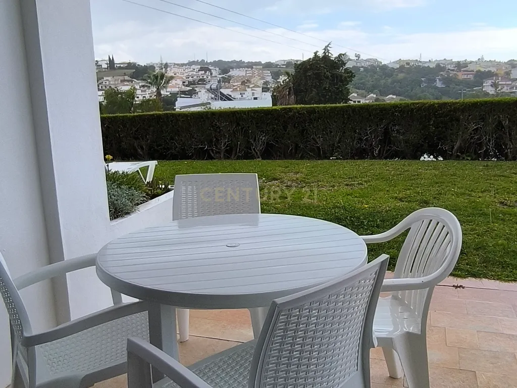 Semana de Férias à Venda no Club Albufeira Garden – Algarve - Oportunidade Única - Image 18