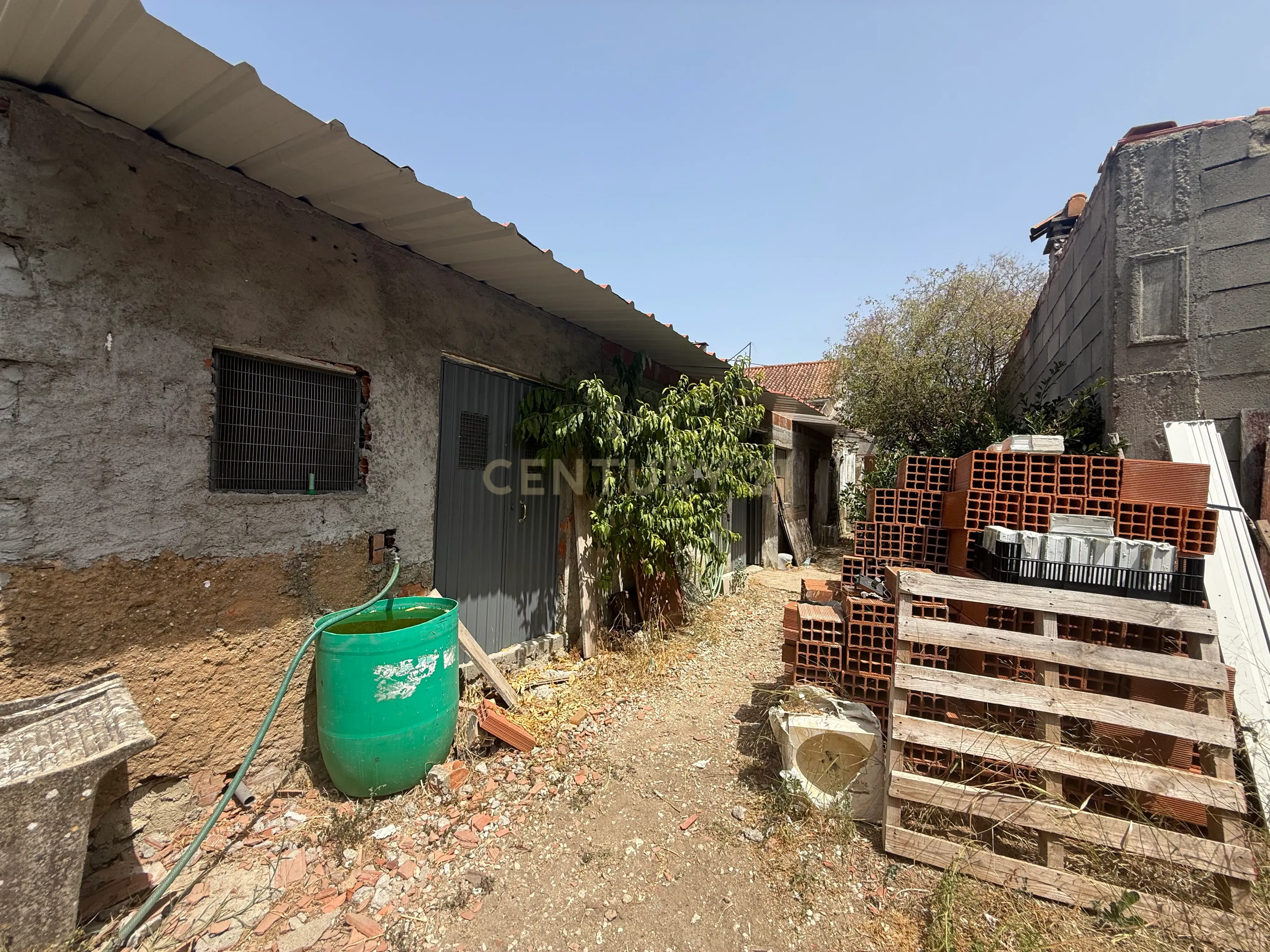Moradia T1 à venda em Assentiz, Torres Novas — foto 2