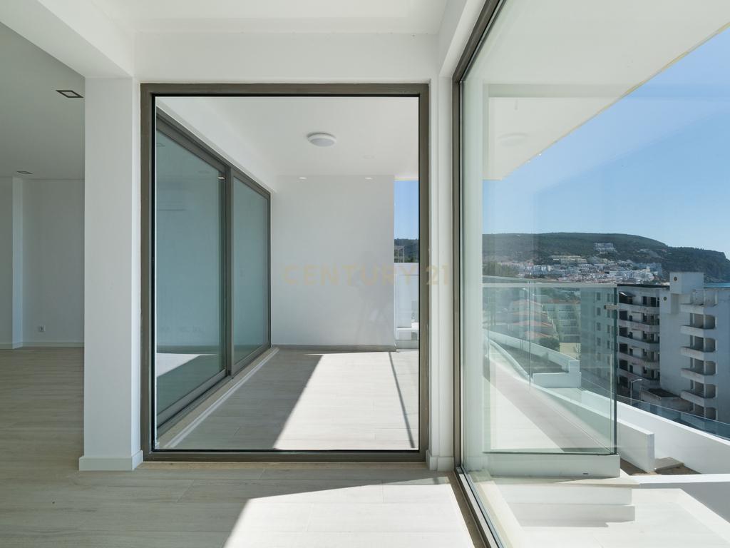Condomínio Villas d’Ouro – Exclusividade e Conforto no Coração de Sesimbra - Image 17