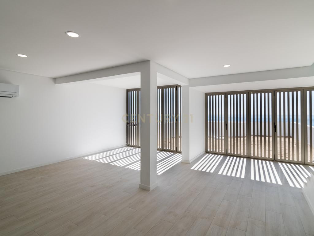 Condomínio Villas d’Ouro – Exclusividade e Conforto no Coração de Sesimbra - Image 58
