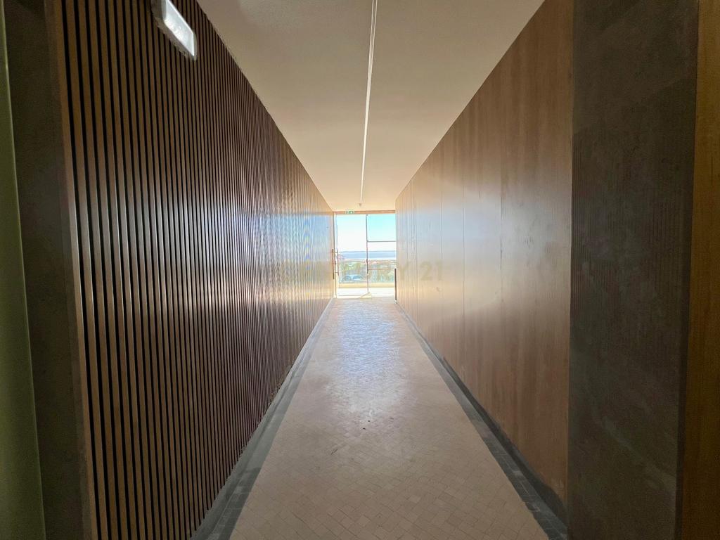 T1 NOVO em fase final de construção | Iria Rio Residence — Santa Iria de Azoia | Ref.ª 5C - Image 5