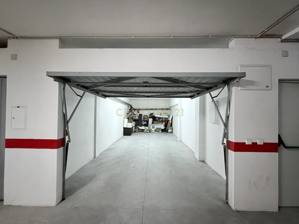 A casa ideal para a sua família na Póvoa de Varzim - Image 22