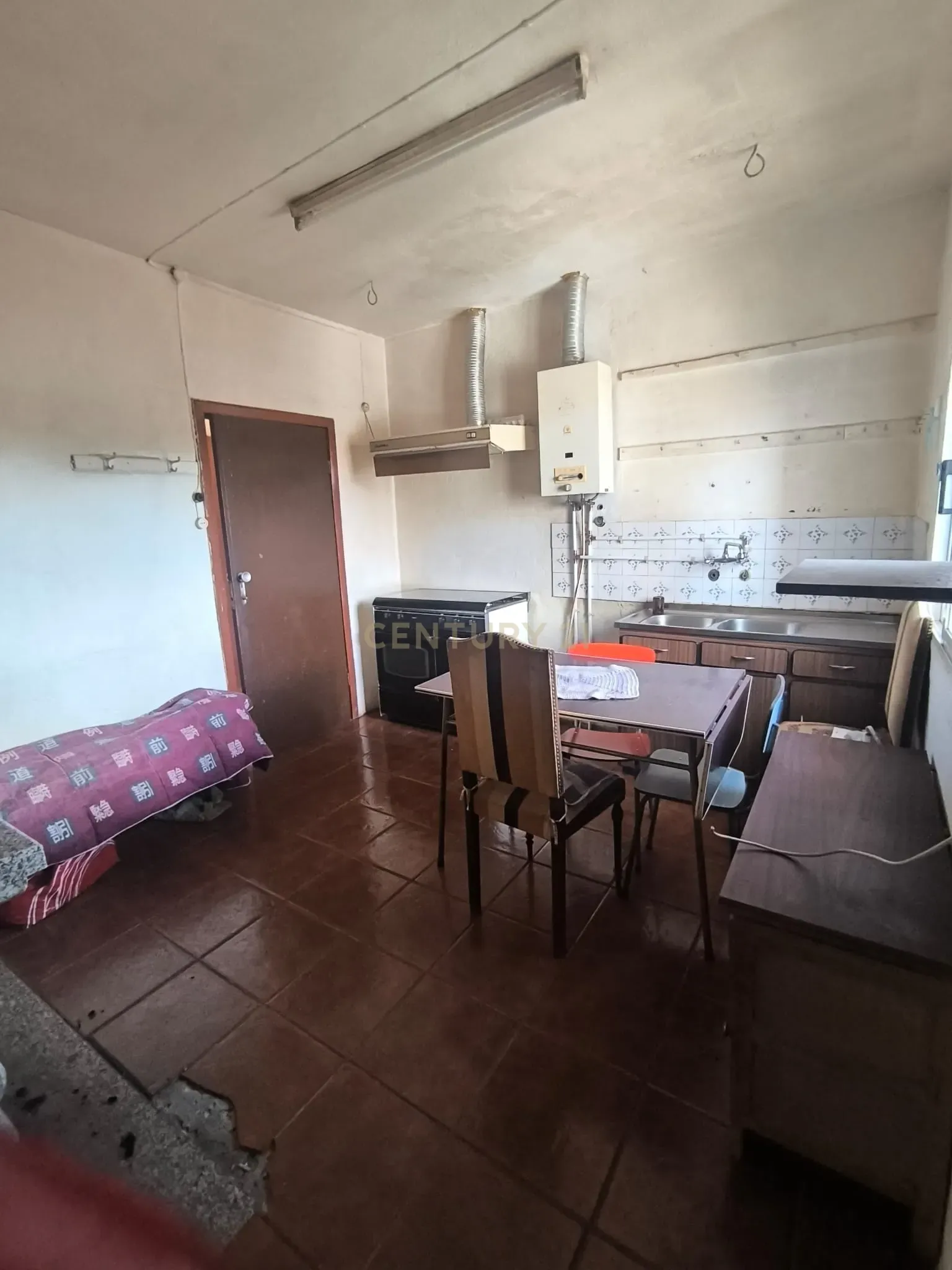 Moradia T3 à venda em Outeiro, Bragança — foto 12