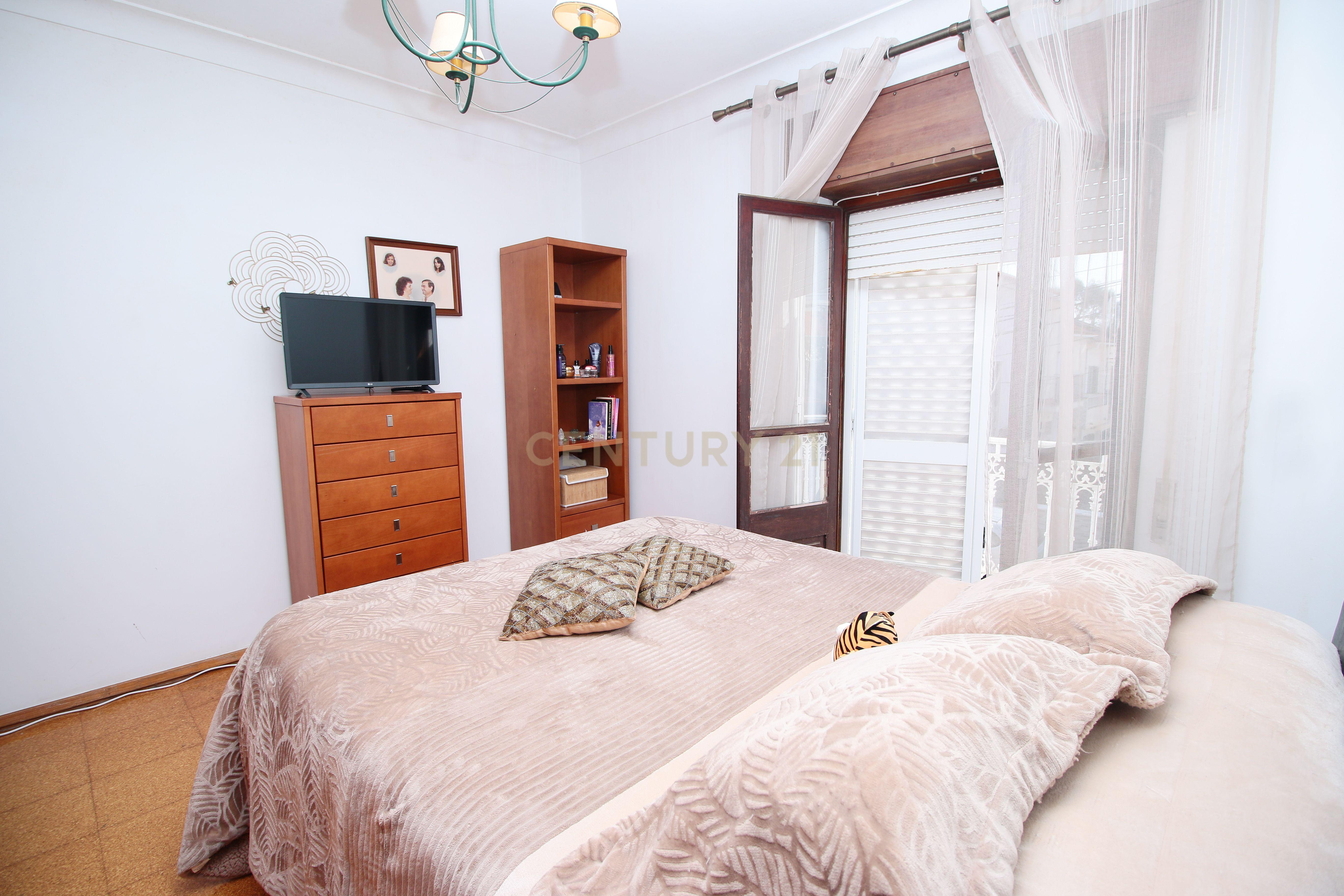 Moradia T2 à venda em Setúbal (São Sebastião), Setúbal — foto 22