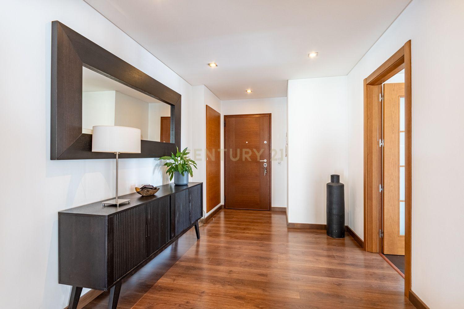 Apartamento T4 à venda em Sacavém e Prior Velho, Loures — foto 23