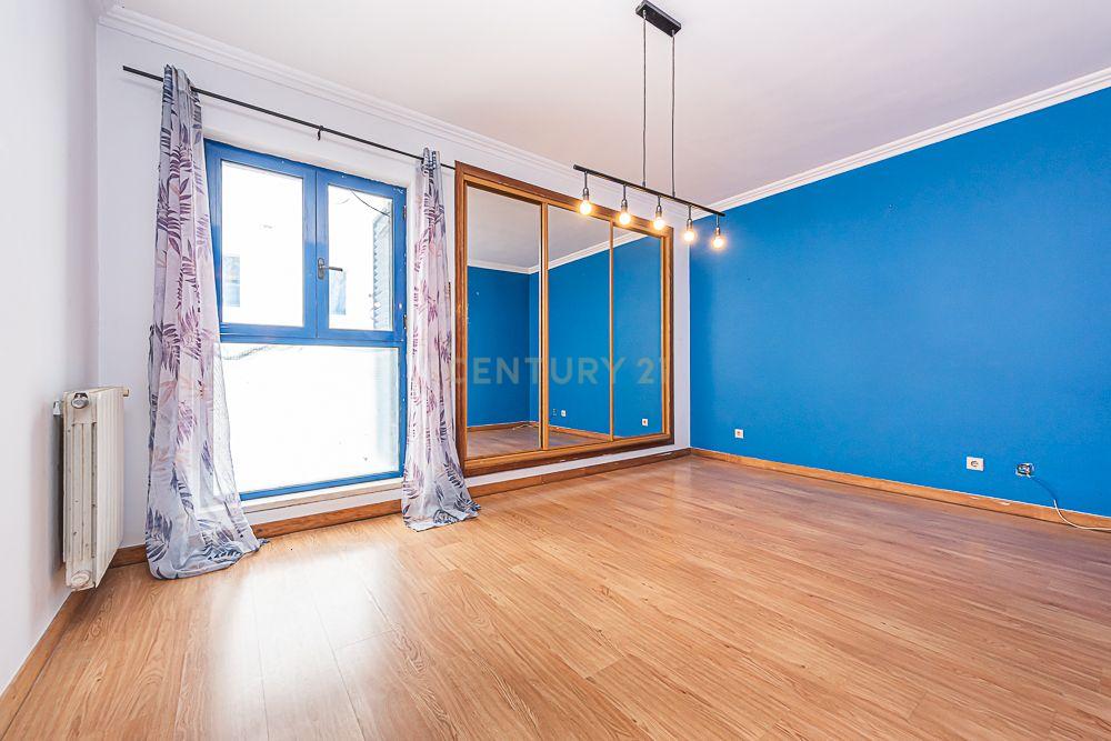 Apartamento T4 à venda em Quinta do Anjo, Palmela — foto 11