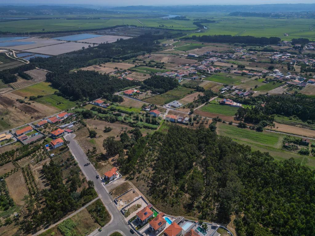 Terreno para investimento em Lavos, Figueira da Foz apenas a 5km da praia - Image 5