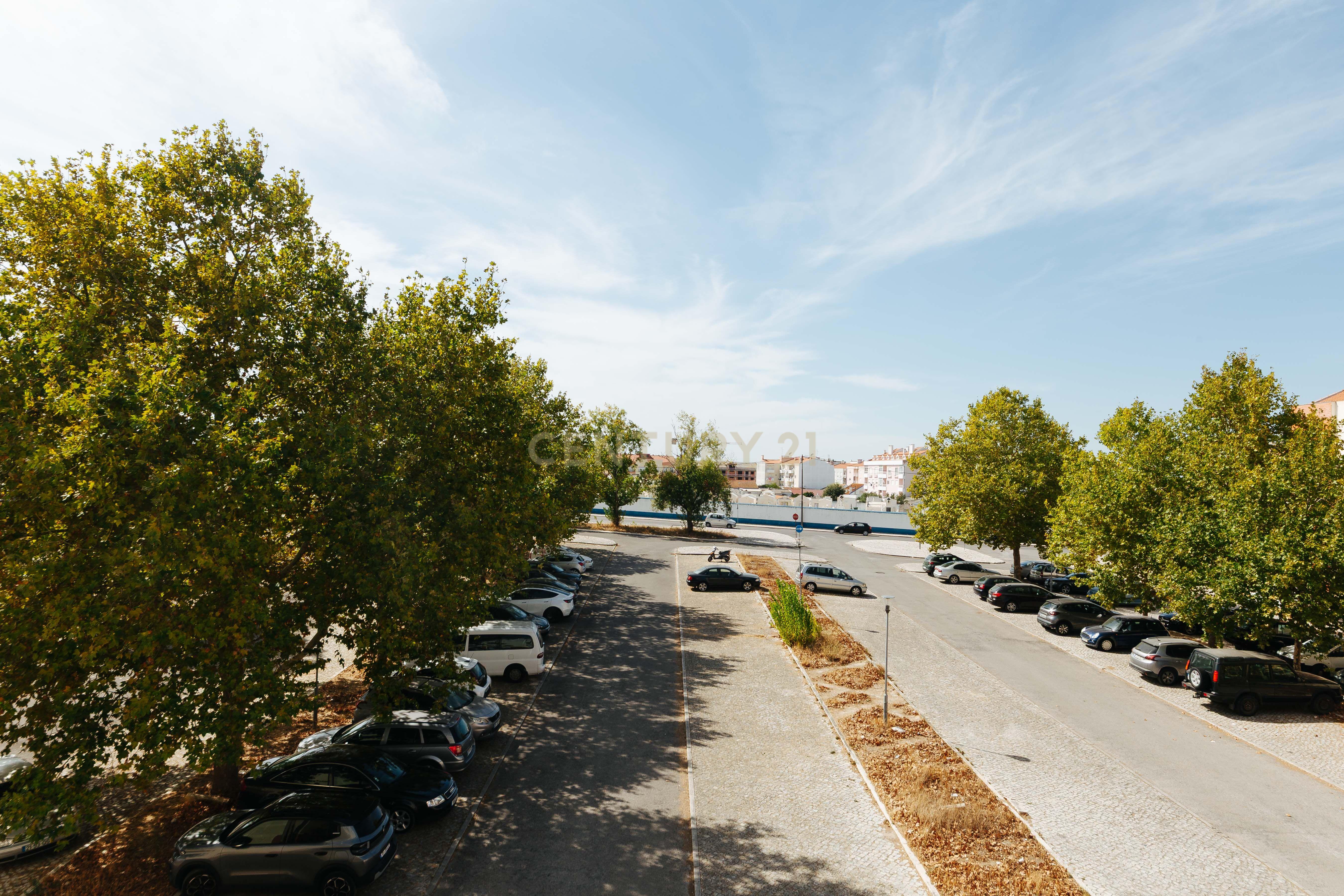 Apartamento T2 à venda em Pinhal Novo, Palmela — foto 10