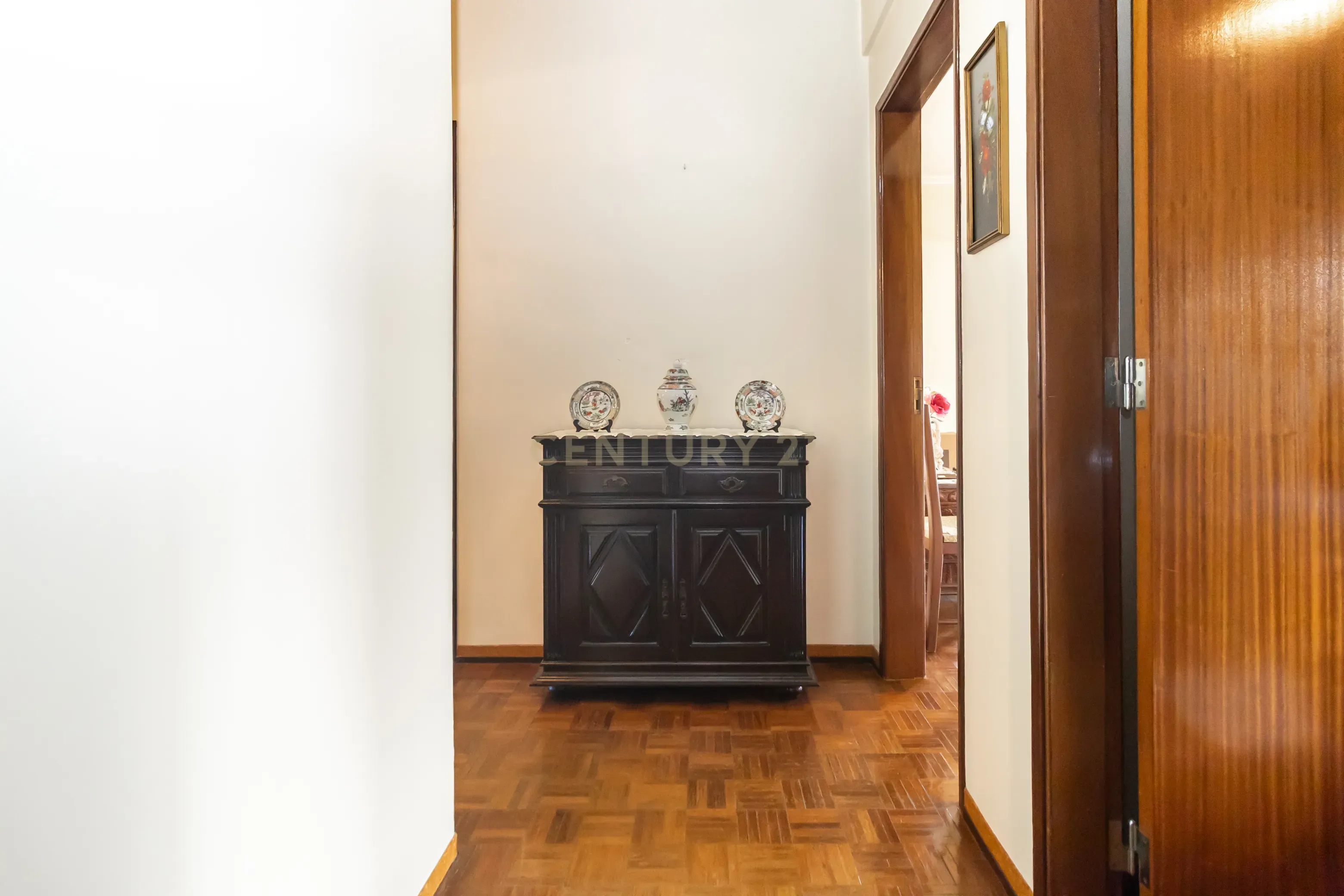 Fotografia 6 de Apartamento T3 em Amora, Seixal