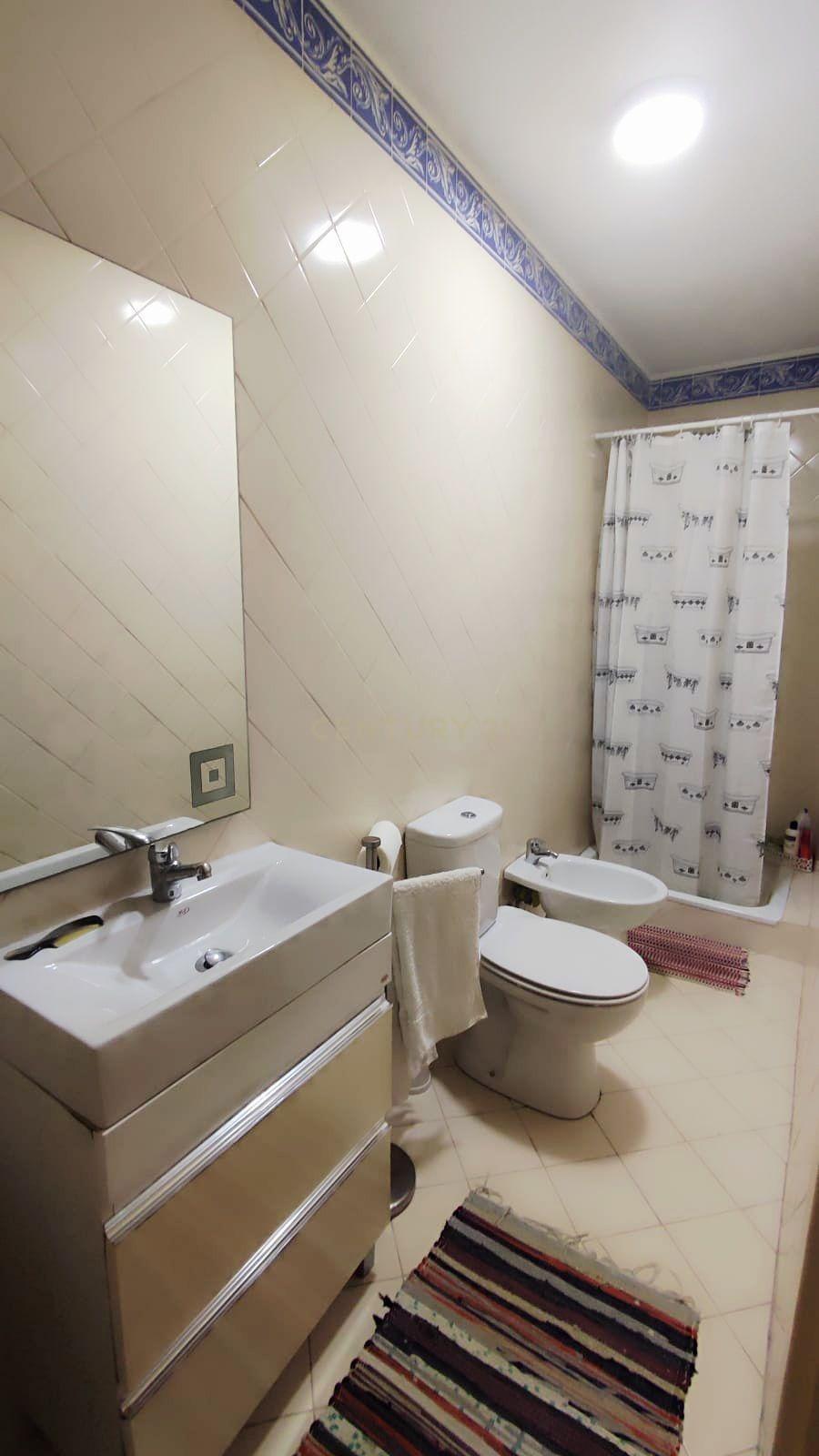 Fotografia 10 de Apartamento T3 no Coração do Centro Histórico de Braga