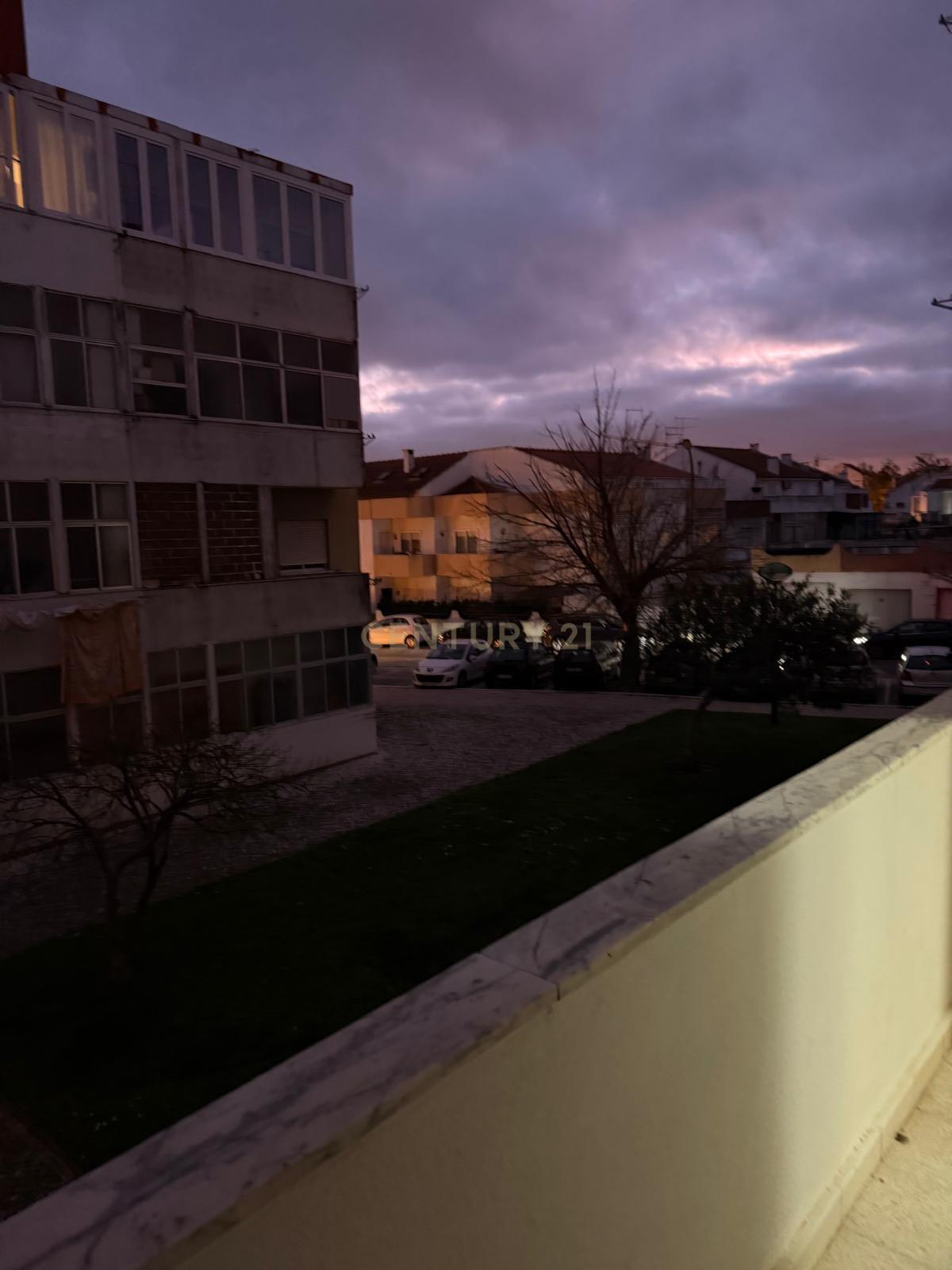 Fotografia 11 de Apartamento de 3 assoalhadas no centro da cidade - Montijo