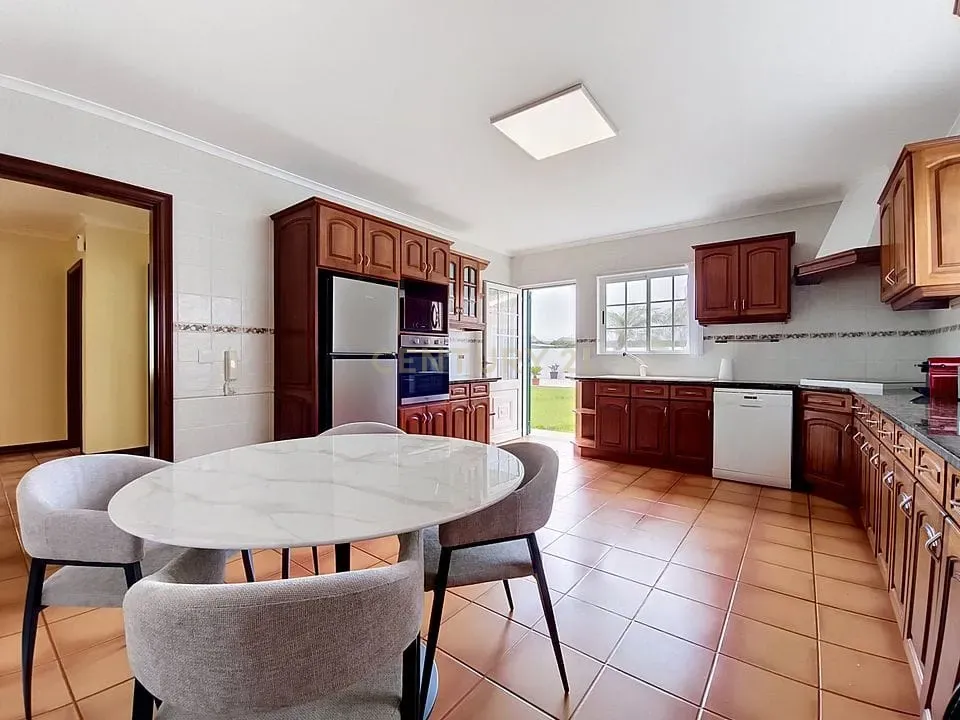 Moradia T4 à venda em Calhetas, Ribeira Grande — foto 15