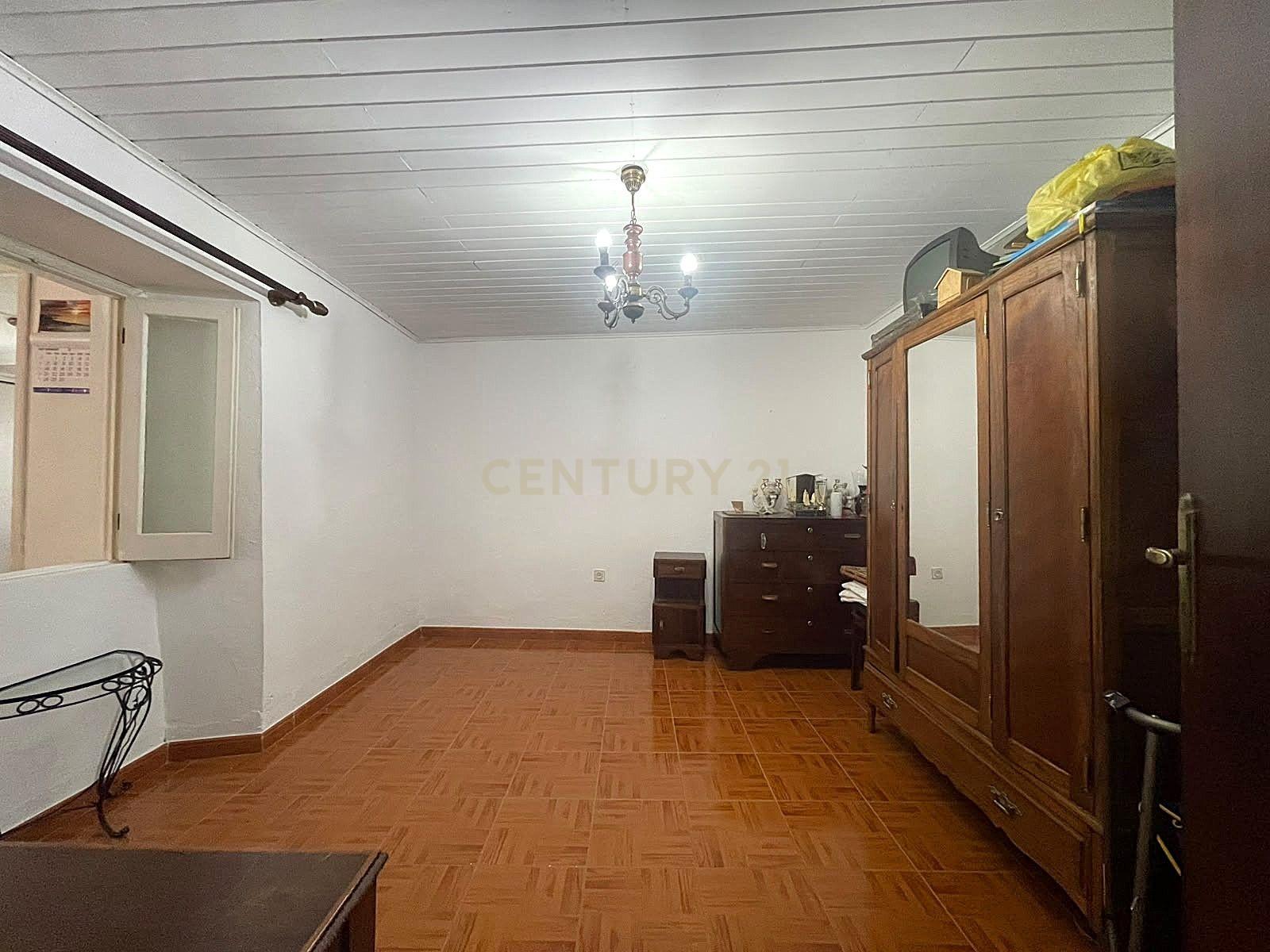 Moradia T2 à venda em Maia, Ribeira Grande — foto 11
