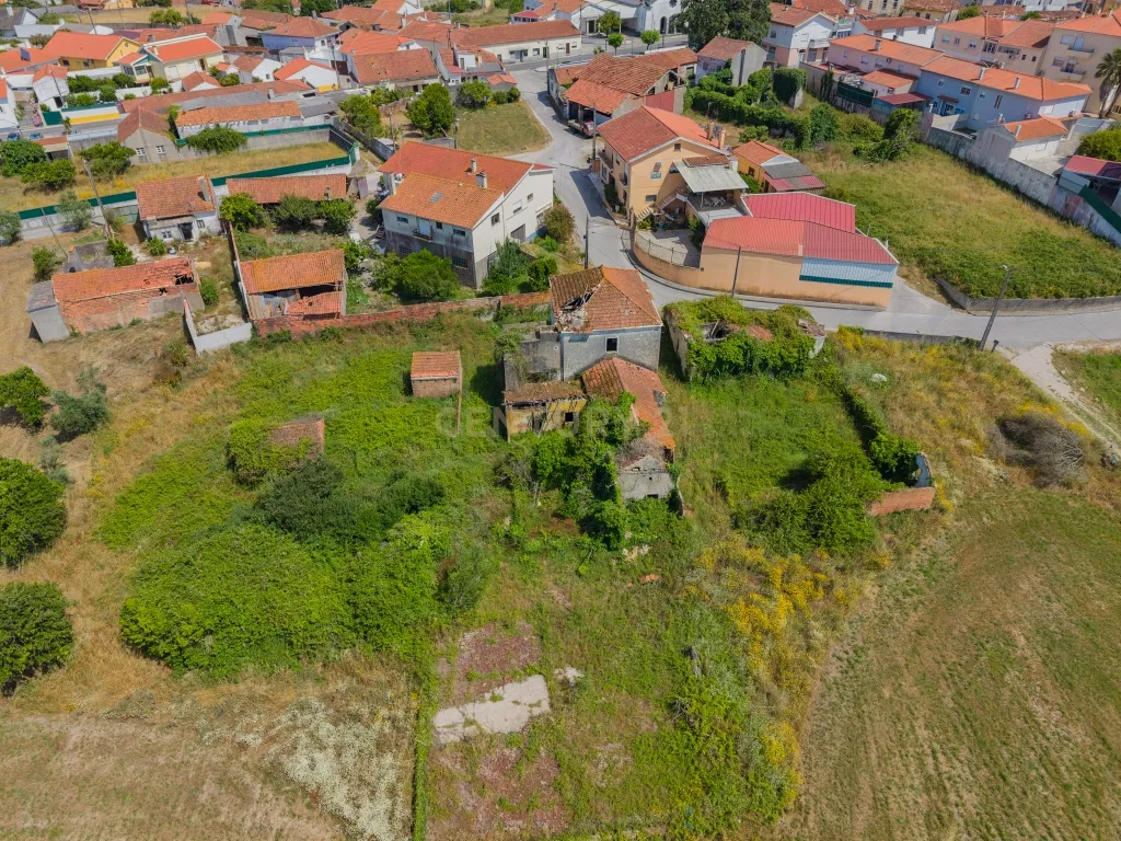 INVESTIMENTO COM ELEVADO POTENCIAL DE VALORIZAÇÃO - 2,3 HA - Image 3