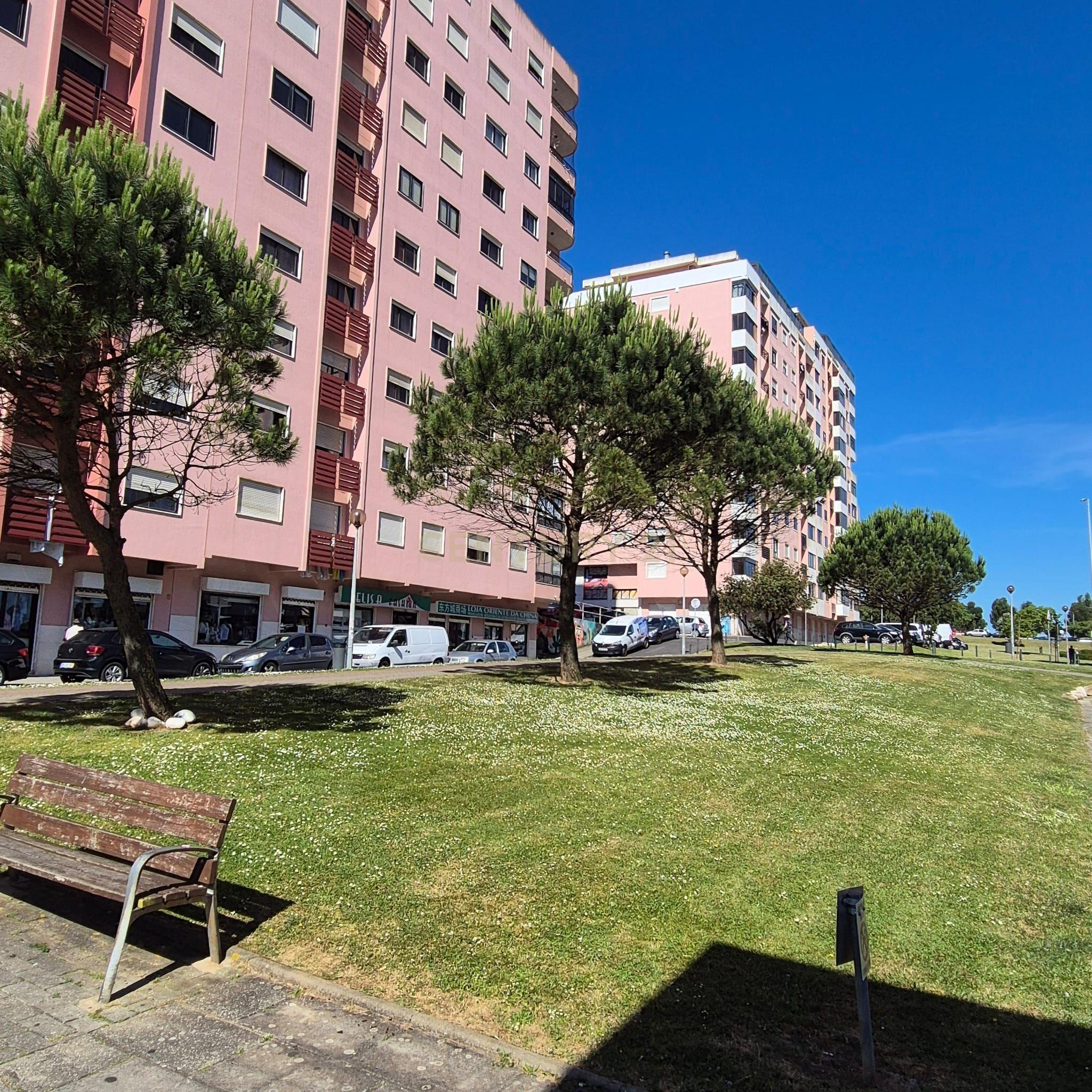 T2 em S. Marcos - Image 16