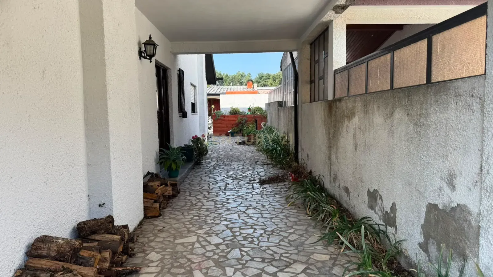 Moradia T2 à venda em Baguim do Monte (Rio Tinto), Gondomar — foto 14