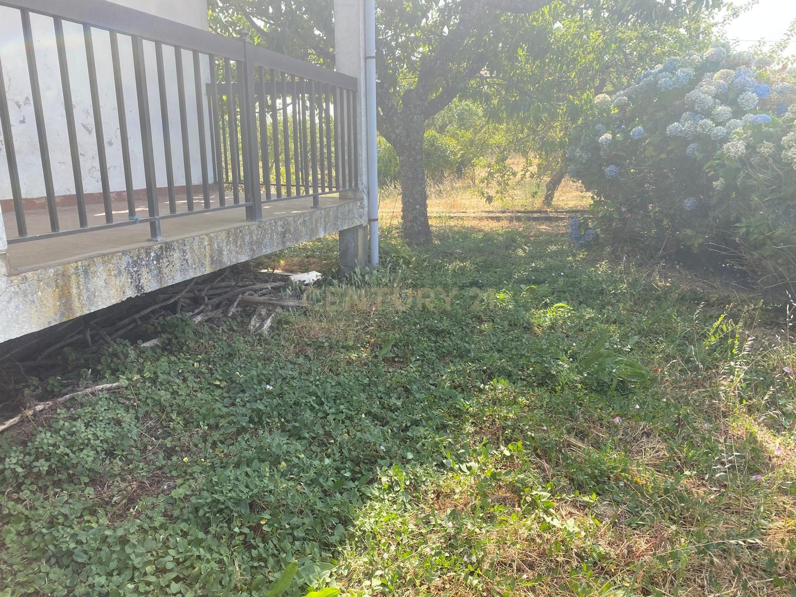 Moradia T4 à venda em Planalto de Monforte (Oucidres e Bobadela), Chaves — foto 21