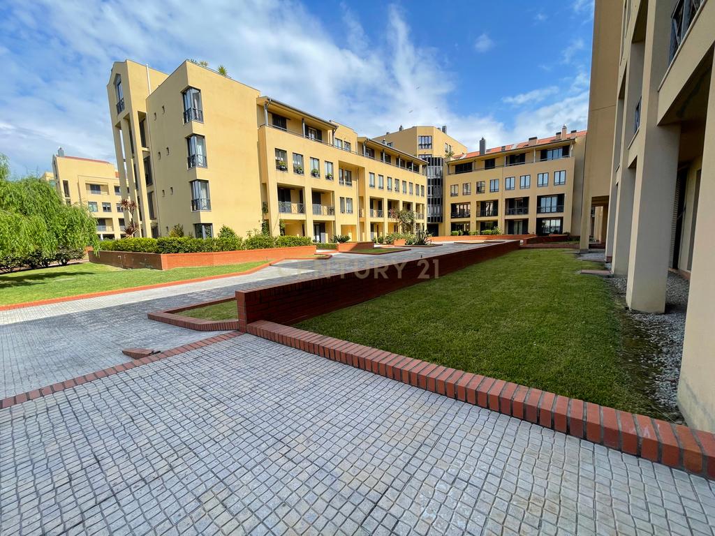 Apartamento T3 - Amial - Porto - Image 2