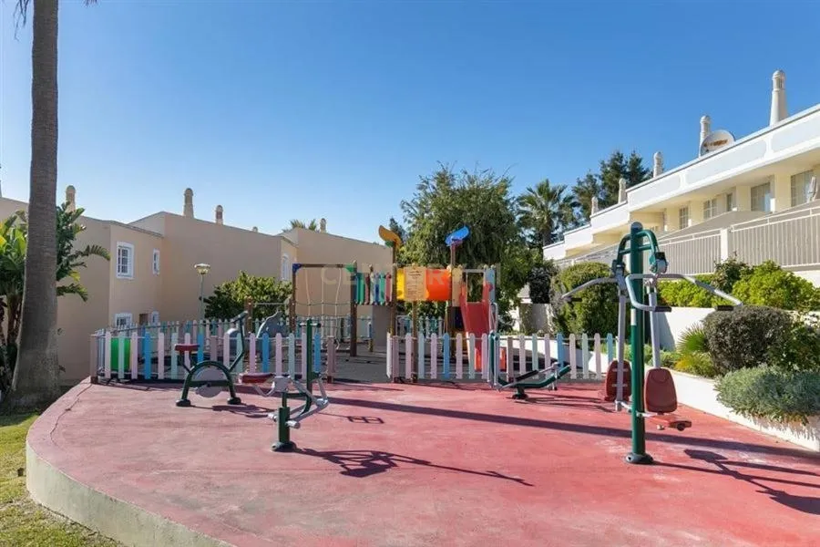 T1, T2 e Villas em Albufeira- Alojamento Flexível até 2040 - Image 18