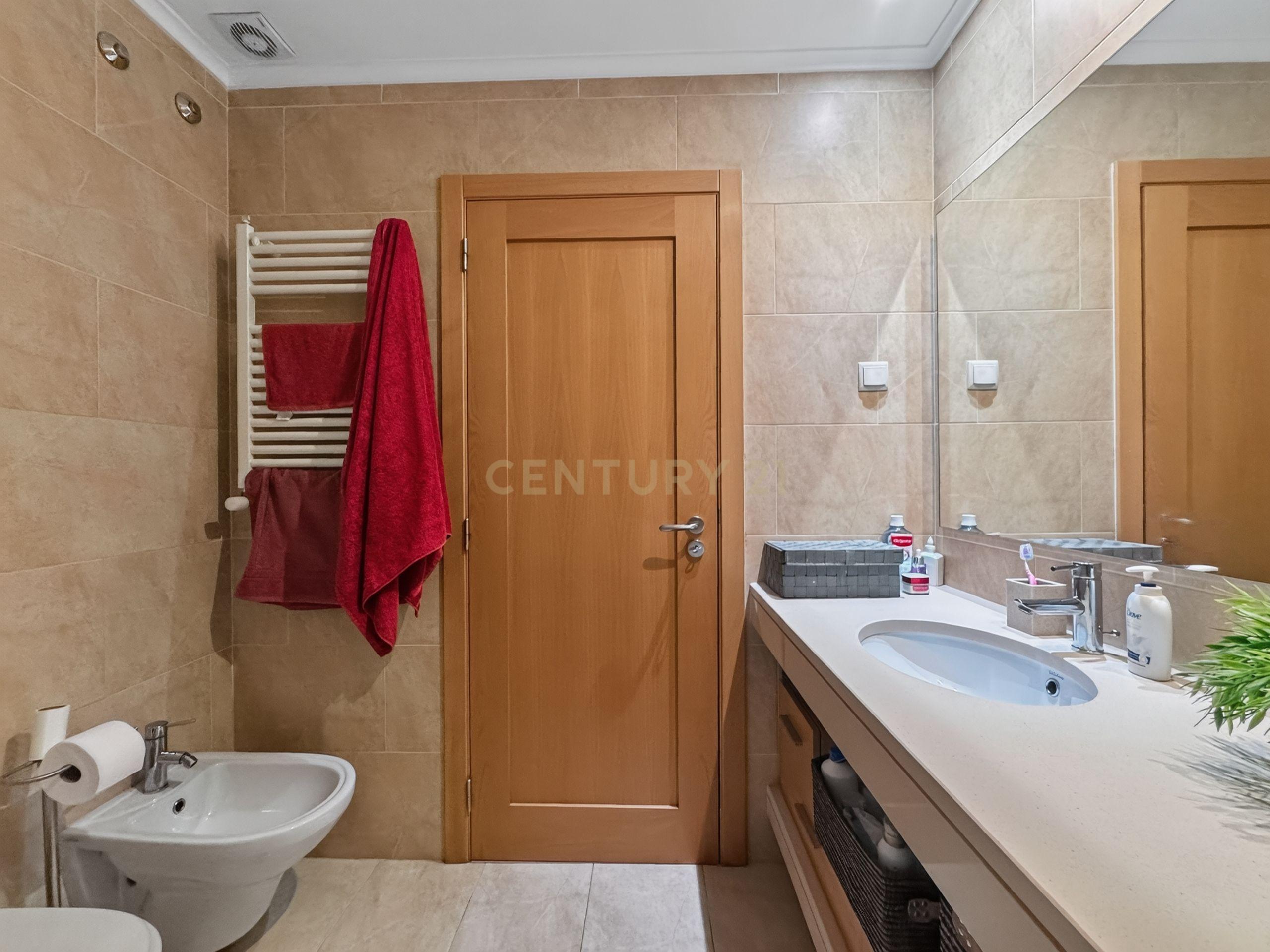 Apartamento T2 à venda em Alverca do Ribatejo e Sobralinho, Vila Franca de Xira — foto 27