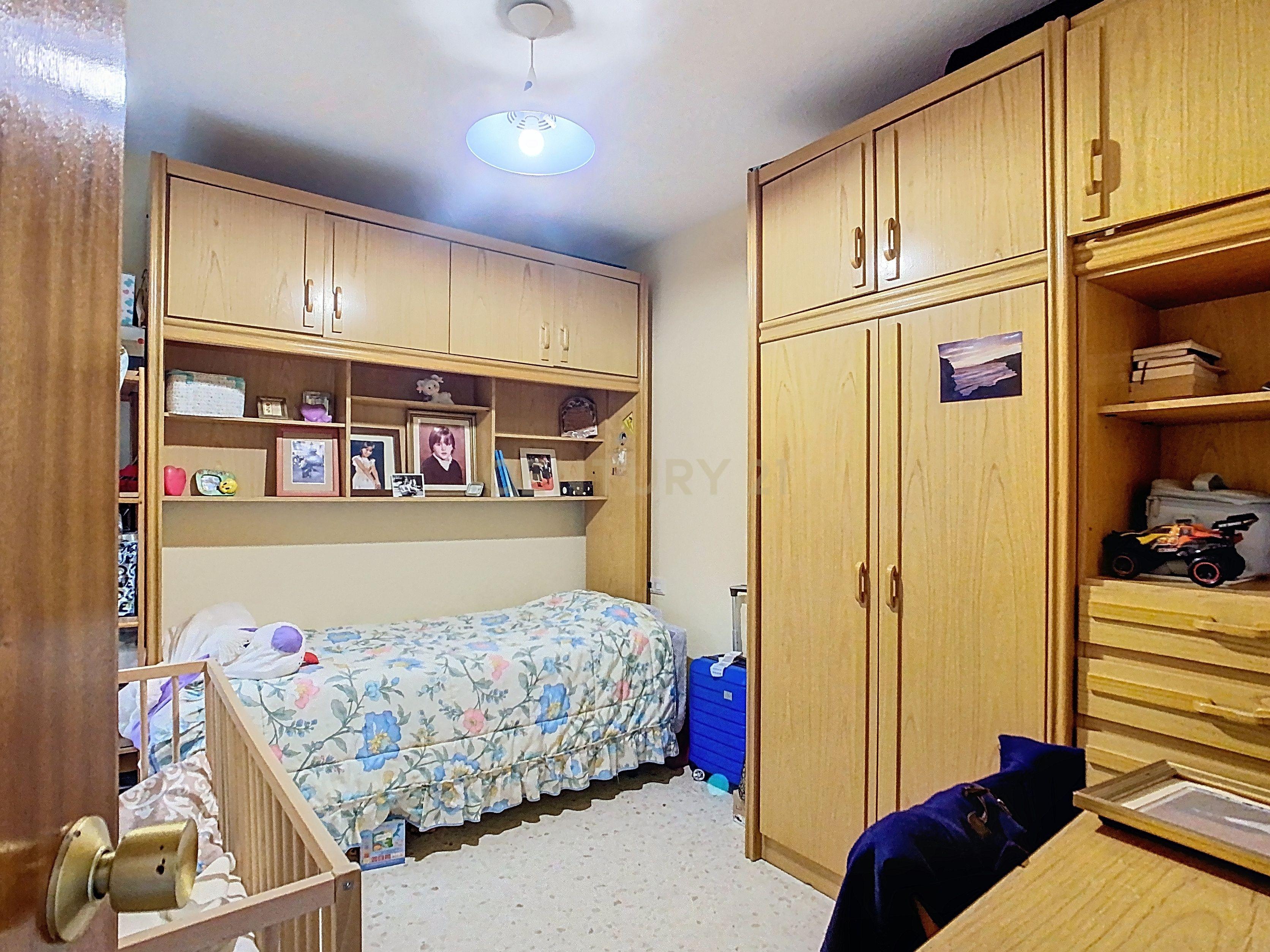 - Image 7