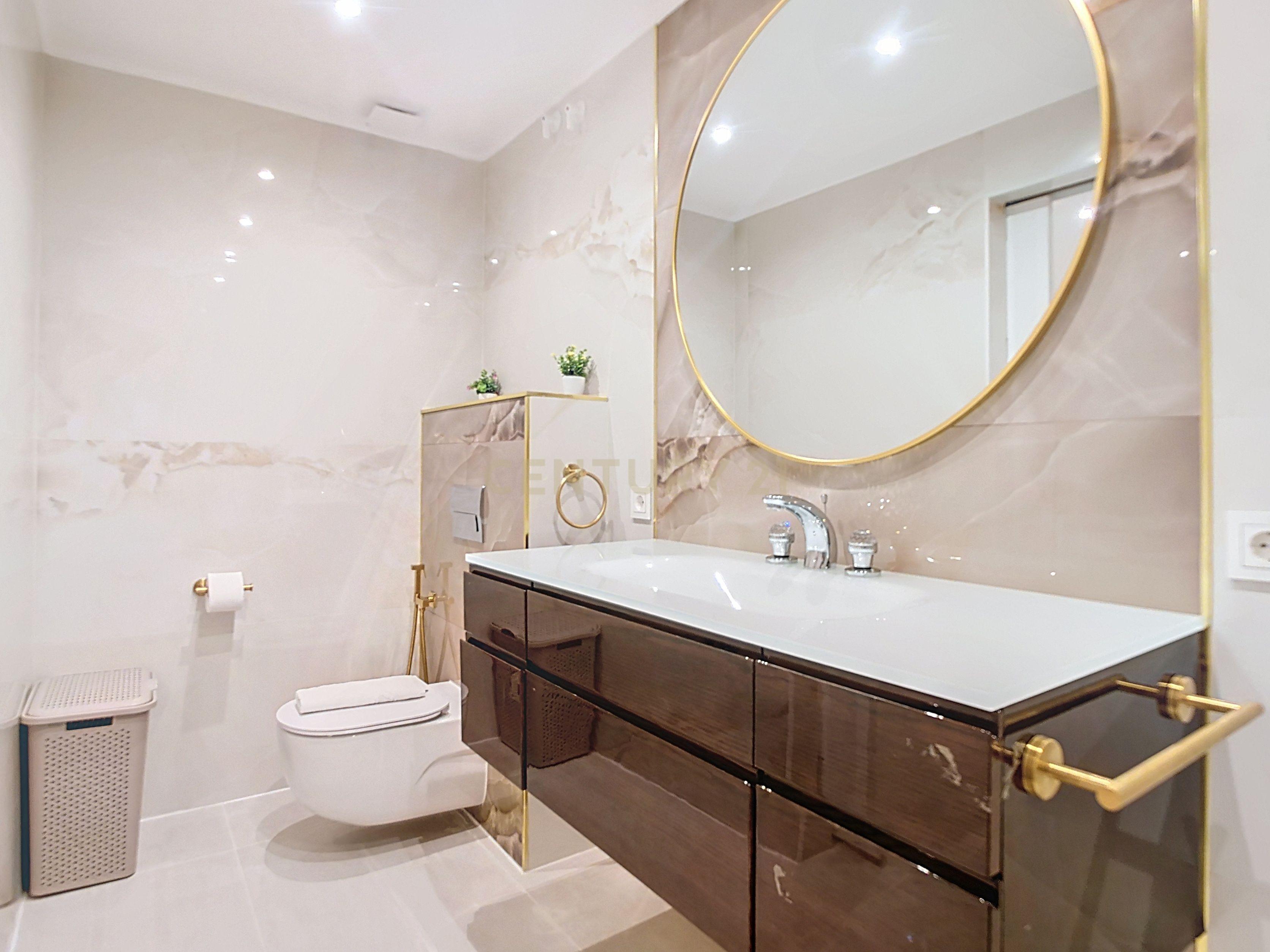 VENDA APARTAMENTO EM ESTEPONA CENTRO - Image 23