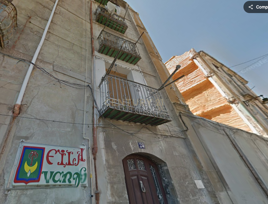 Oportunidade Única: Apartamento em Pré-Construção em Alicante - Image 17