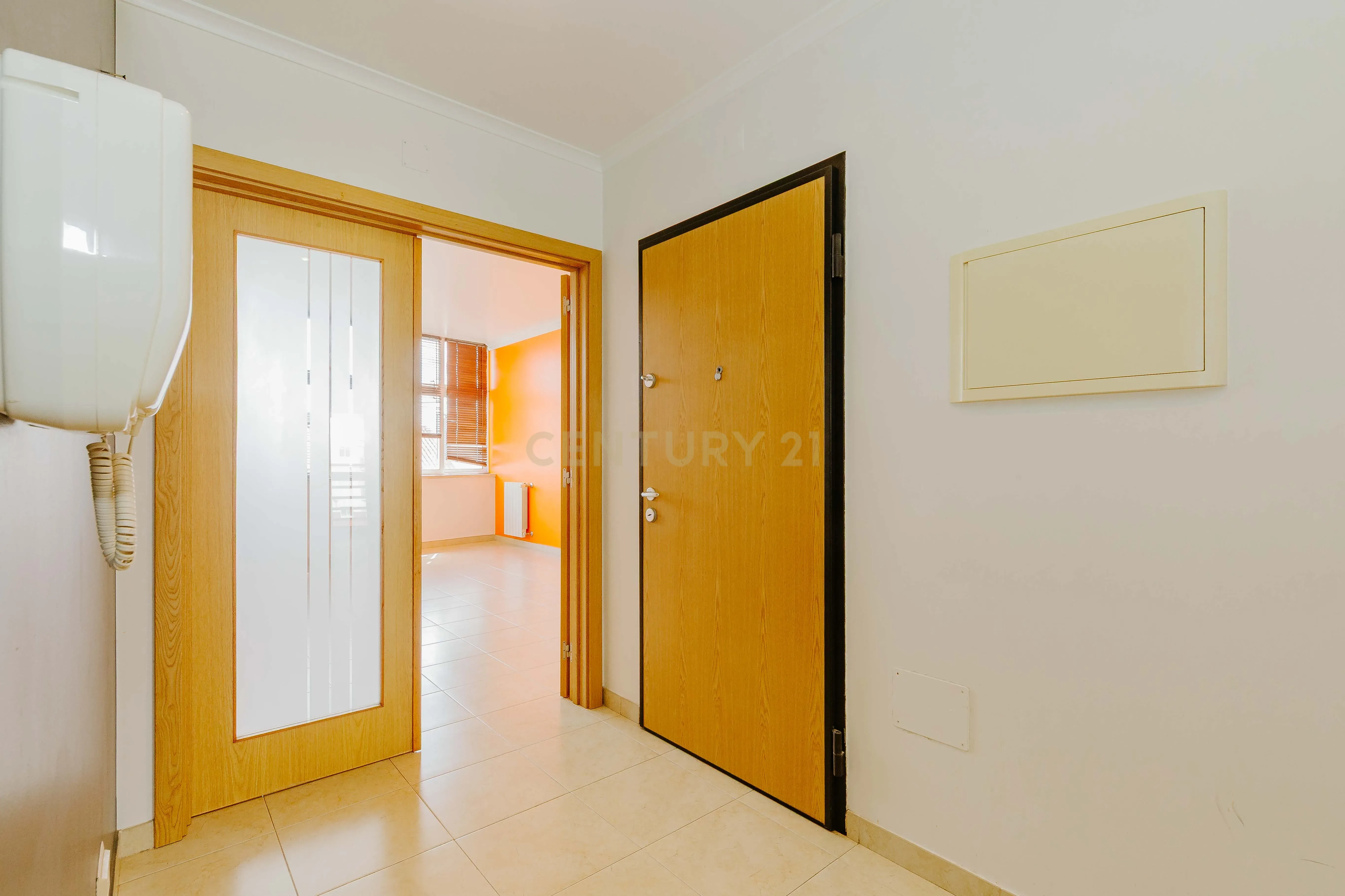 Apartamento T3 Atalaia - Montijo - Image 6