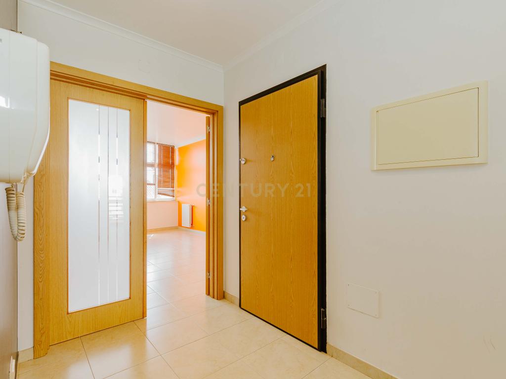 Apartamento T3 Atalaia - Montijo - Image 6