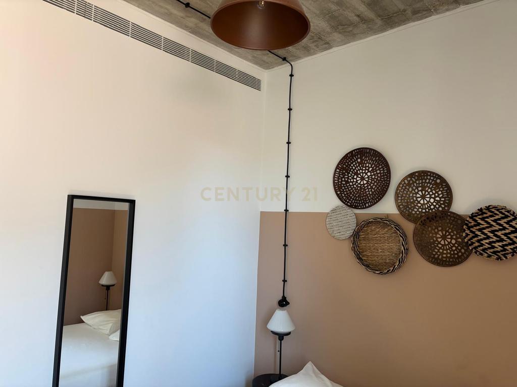 Apartamento Charmoso no Coração do Intendente com Licença para Alojamento Local - Image 10