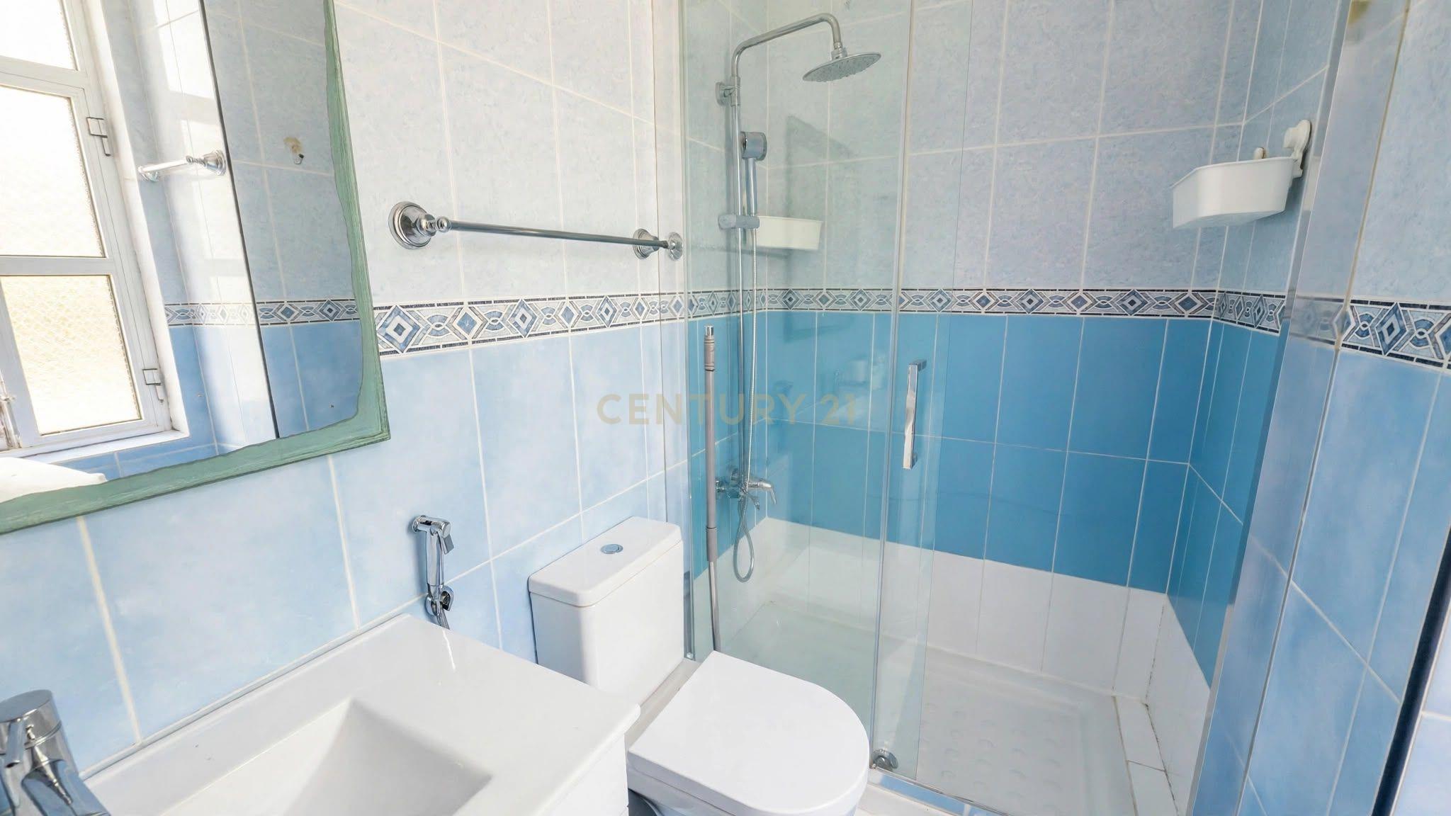 Apartamento T2 à venda em Santa Maria Maior, Lisboa — foto 18