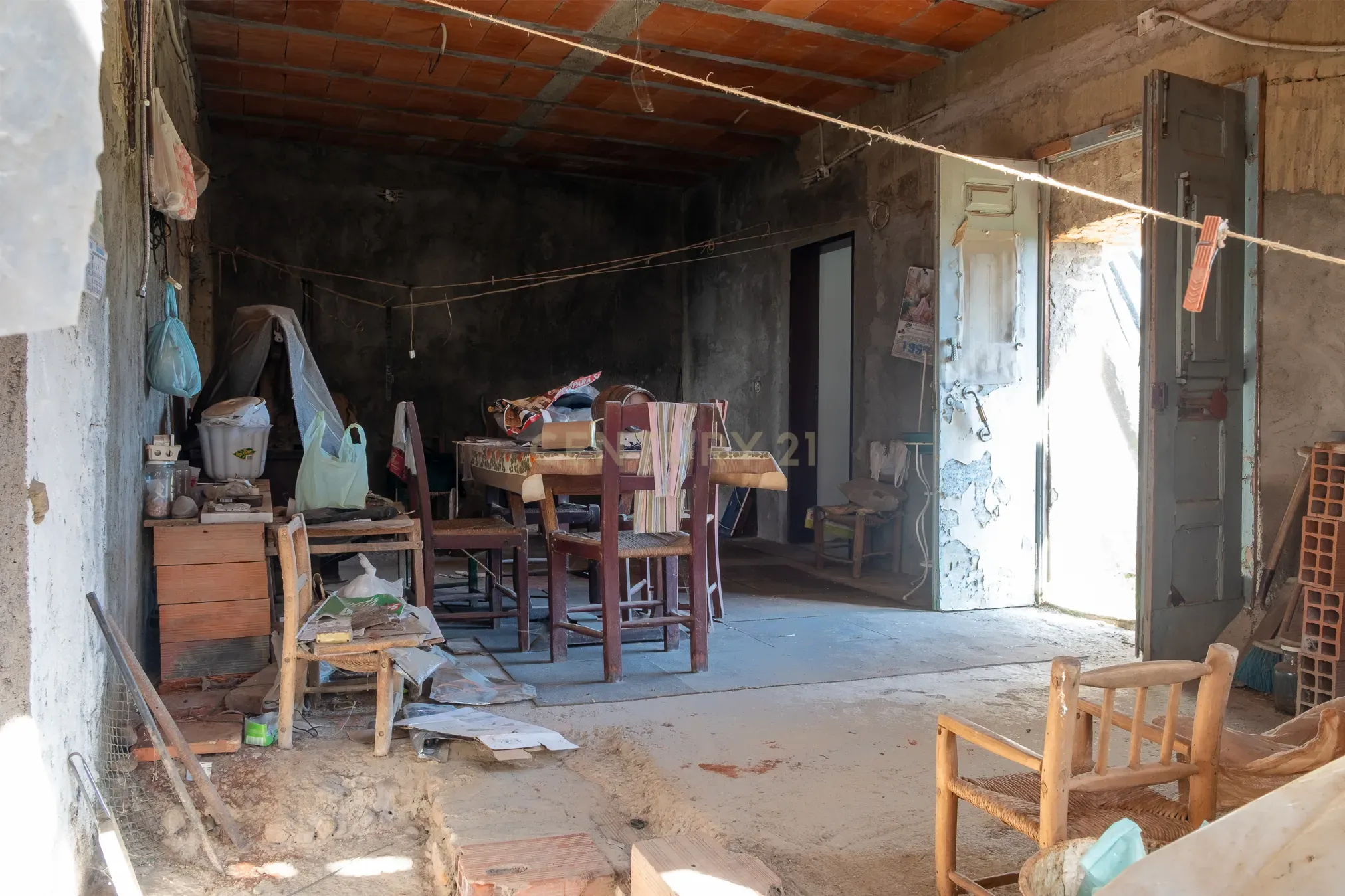 Moradia T2 à venda em Granja, Mourão — foto 13