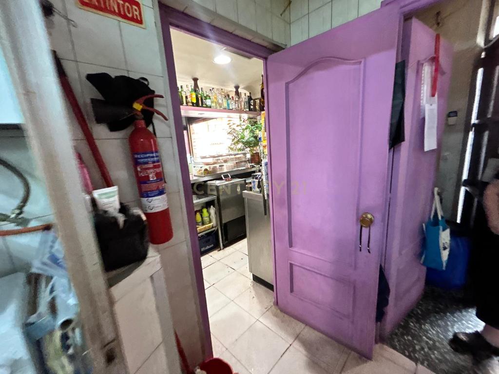  - Image 20