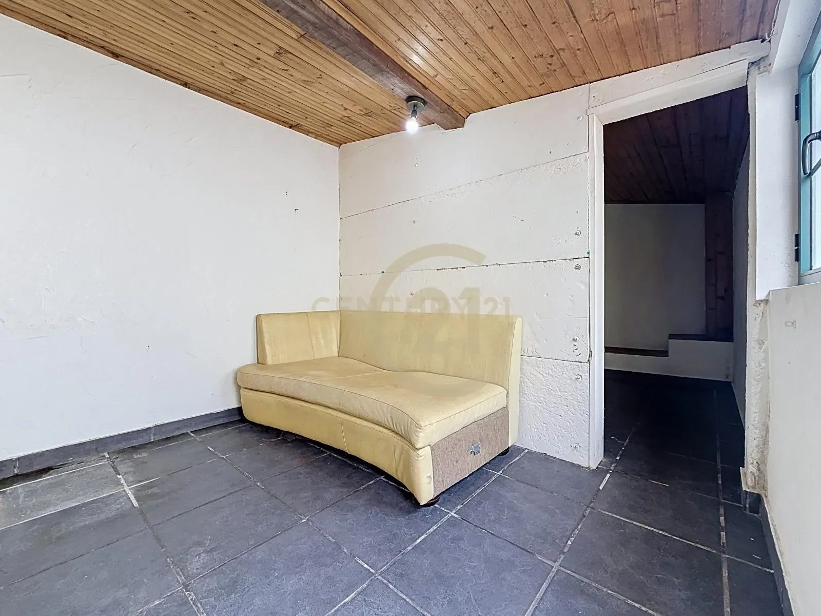 Fotografia 10 de Apartamento T3 com na Praia da Vitória
